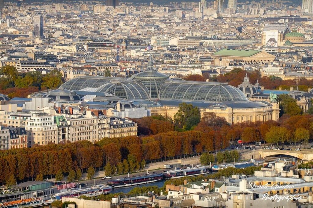 things to do in paris in march