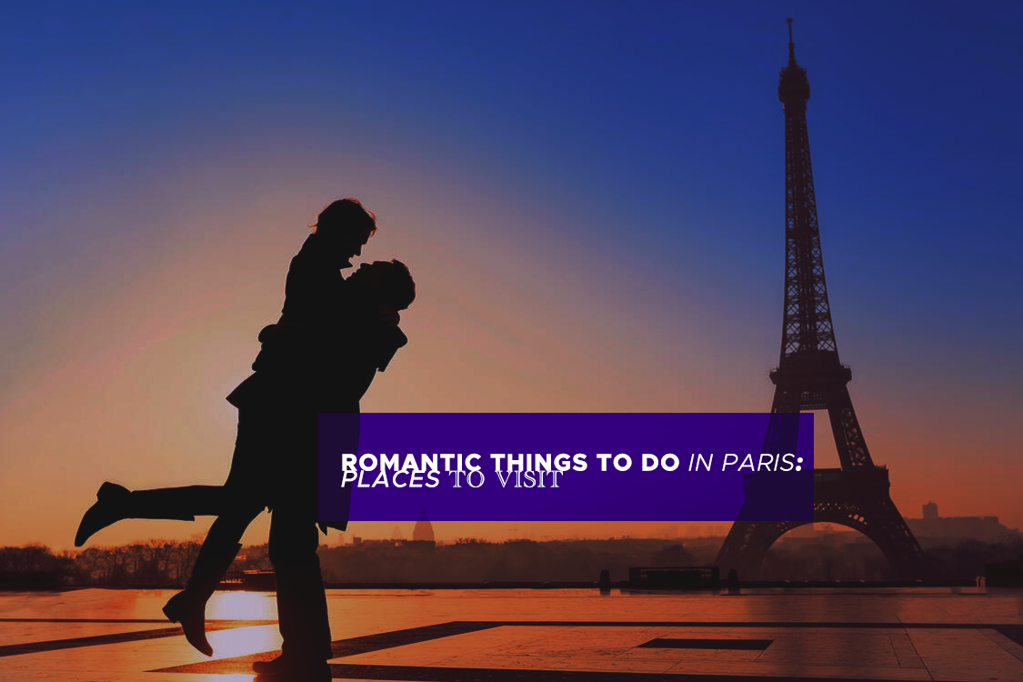 things to do in paris for couples